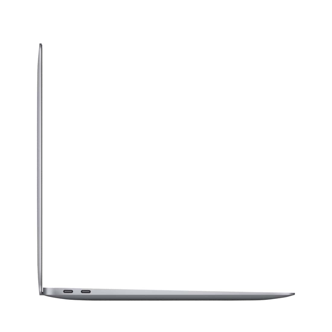 Image-product-#1.4-min
