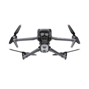 DJI Mavic 3 Pro Fly More Combo Drone