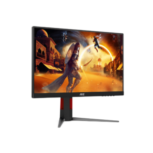 Gaming Monitor