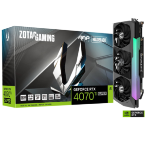 Graphic Card